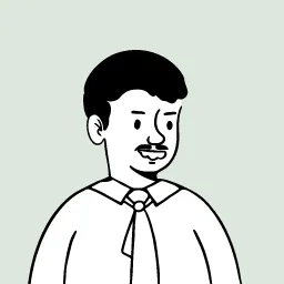 Chen Liwei